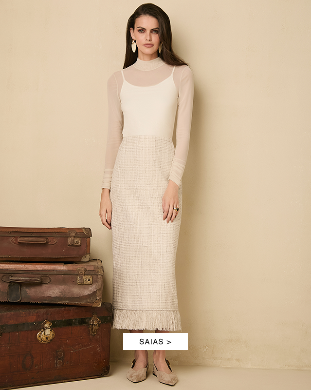 Banner Categoria Calças